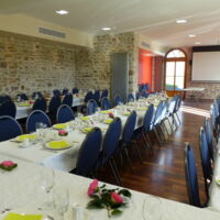 Domaine des Hayes