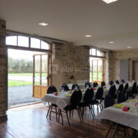 Domaine des Hayes