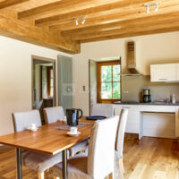 Domaine des Hayes