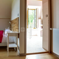 Domaine des Hayes