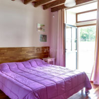 Domaine des Hayes