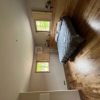 Chambre du Pavillon des Chasseurs