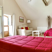 Domaine des Hayes
