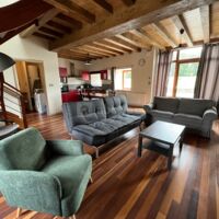 Gite le Petit Léquinais