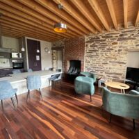 Gite le Grand Léquinais