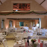 Domaine des Granges