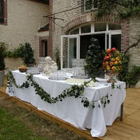 Domaine des Granges