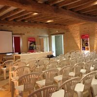 Domaine des Granges