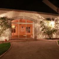 Domaine des Granges
