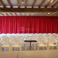 Domaine des Granges