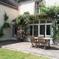 Domaine des Granges