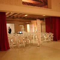 Domaine des Granges