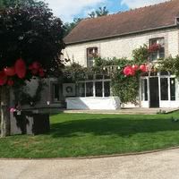 Domaine des Granges