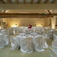 Domaine des Granges