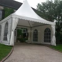 Domaine des Granges