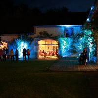 Domaine des Granges