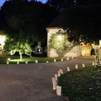 Domaine des Granges