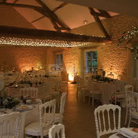Domaine des Granges