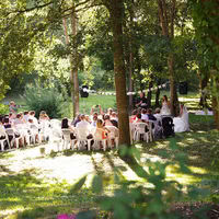 Domaine des Granges