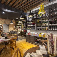 La Fabrique du Vercors