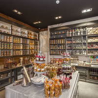 La Fabrique du Vercors