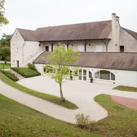 Le Carré Saint Pierre