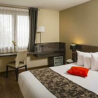 Best Western Hôtel Elixir Grasse