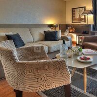 Best Western Hôtel Elixir Grasse