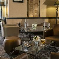 Best Western Hôtel Elixir Grasse