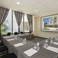 Best Western Hôtel Elixir Grasse