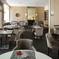Best Western Hôtel Elixir Grasse
