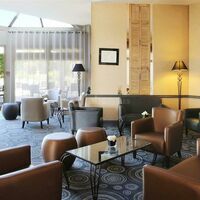 Best Western Hôtel Elixir Grasse