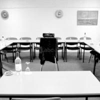 La Table de Cana