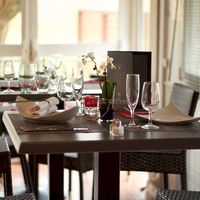 La Table de Cana