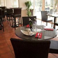 La Table de Cana