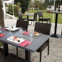 La Table de Cana