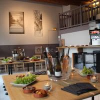 Bistrot Orcia