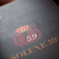 Soluxe 59