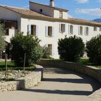 Château la Croix des Pins