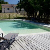 Château la Croix des Pins