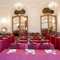 Etoile Wagram