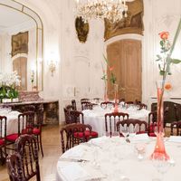 Etoile Wagram