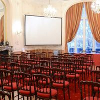 Etoile Wagram