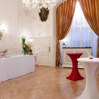 Etoile Wagram