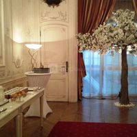 Etoile Wagram