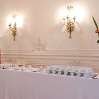 Etoile Wagram