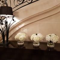 Hôtel particulier Wagram