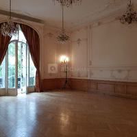 Hôtel particulier Wagram