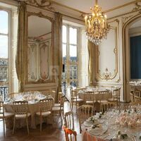 Hôtel d'Evreux