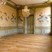 Hôtel d'Evreux